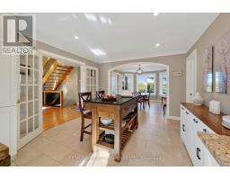 19144 Paragon Road, South Glengarry, ON K0C2E0 Photo 17