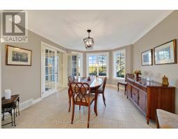 19144 Paragon Road, South Glengarry, ON K0C2E0 Photo 18