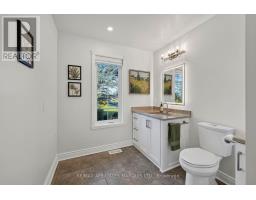 19144 Paragon Road, South Glengarry, ON K0C2E0 Photo 19