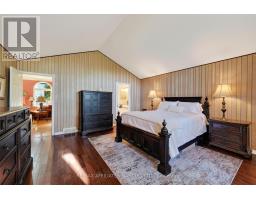 19144 Paragon Road, South Glengarry, ON K0C2E0 Photo 20
