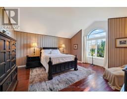 19144 Paragon Road, South Glengarry, ON K0C2E0 Photo 21