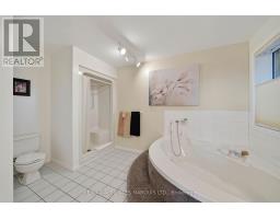 19144 Paragon Road, South Glengarry, ON K0C2E0 Photo 22