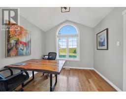 19144 Paragon Road, South Glengarry, ON K0C2E0 Photo 24