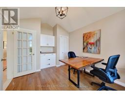 19144 Paragon Road, South Glengarry, ON K0C2E0 Photo 25