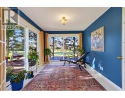 19144 Paragon Road, South Glengarry, ON K0C2E0 Photo 26