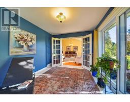 19144 Paragon Road, South Glengarry, ON K0C2E0 Photo 27