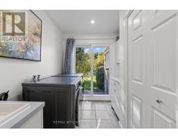 19144 Paragon Road, South Glengarry, ON K0C2E0 Photo 28