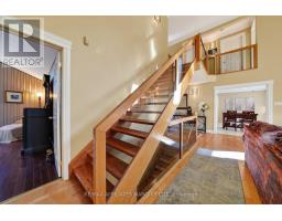 19144 Paragon Road, South Glengarry, ON K0C2E0 Photo 32