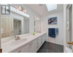 19144 Paragon Road, South Glengarry, ON K0C2E0 Photo 33