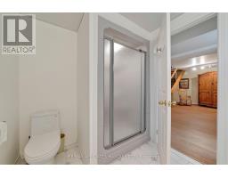 19144 Paragon Road, South Glengarry, ON K0C2E0 Photo 34