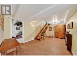 19144 Paragon Road, South Glengarry, ON K0C2E0 Photo 35