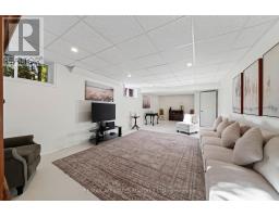 19144 Paragon Road, South Glengarry, ON K0C2E0 Photo 36