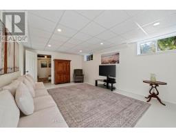 19144 Paragon Road, South Glengarry, ON K0C2E0 Photo 37
