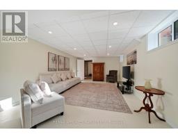19144 Paragon Road, South Glengarry, ON K0C2E0 Photo 38
