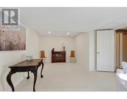 19144 Paragon Road, South Glengarry, ON K0C2E0 Photo 39
