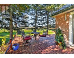 19144 Paragon Road, South Glengarry, ON K0C2E0 Photo 42