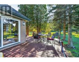 19144 Paragon Road, South Glengarry, ON K0C2E0 Photo 43