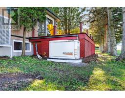 19144 Paragon Road, South Glengarry, ON K0C2E0 Photo 44