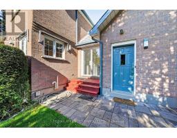 19144 Paragon Road, South Glengarry, ON K0C2E0 Photo 45