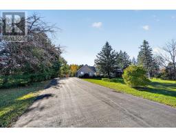 19144 Paragon Road, South Glengarry, ON K0C2E0 Photo 46