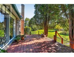 19144 Paragon Road, South Glengarry, ON K0C2E0 Photo 47