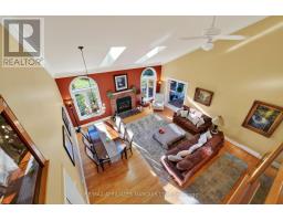 19144 Paragon Road, South Glengarry, ON K0C2E0 Photo 7