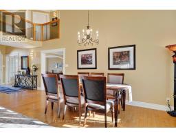 19144 Paragon Road, South Glengarry, ON K0C2E0 Photo 8