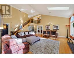 19144 Paragon Road, South Glengarry, ON K0C2E0 Photo 9