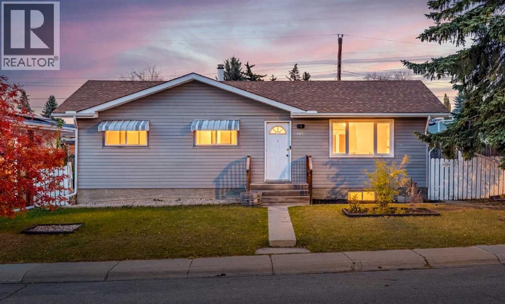 Property photograph 1 for MLS A2353848
