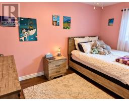 28 Melville Street, Clearview, ON L0M1P0 Photo 13