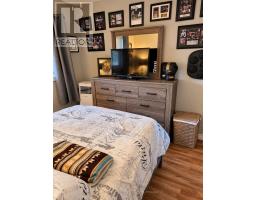 28 Melville Street, Clearview, ON L0M1P0 Photo 15