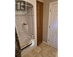 28 Melville Street, Clearview, ON L0M1P0 Photo 17