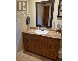 28 Melville Street, Clearview, ON L0M1P0 Photo 18