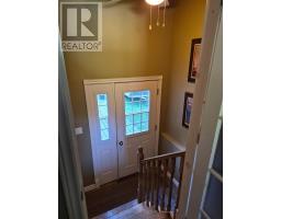 28 Melville Street, Clearview, ON L0M1P0 Photo 20