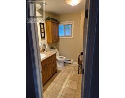 28 Melville Street, Clearview, ON L0M1P0 Photo 16