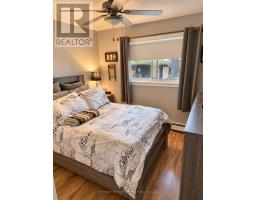 28 Melville Street, Clearview, ON L0M1P0 Photo 14