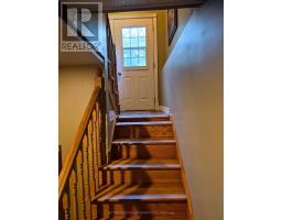 28 Melville Street, Clearview, ON L0M1P0 Photo 19