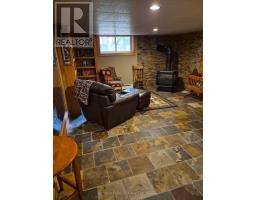 28 Melville Street, Clearview, ON L0M1P0 Photo 22