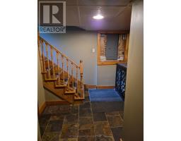 28 Melville Street, Clearview, ON L0M1P0 Photo 21