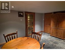28 Melville Street, Clearview, ON L0M1P0 Photo 27