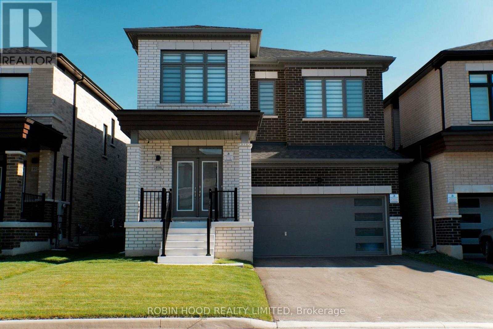 Photo of 896 Apple Terrace