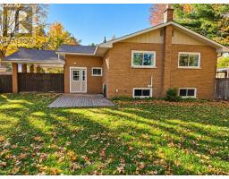 28 Melville Street, Clearview, ON L0M1P0 Photo 30