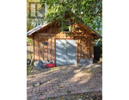 28 Melville Street, Clearview, ON L0M1P0 Photo 29