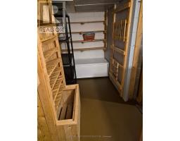 28 Melville Street, Clearview, ON L0M1P0 Photo 28