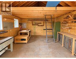 28 Melville Street, Clearview, ON L0M1P0 Photo 31