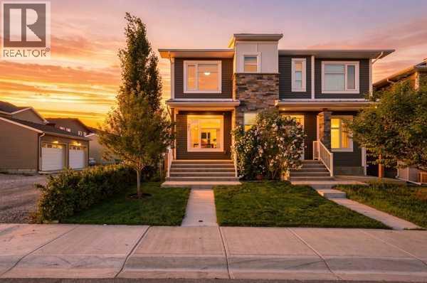 Property photograph 1 for MLS A2338275