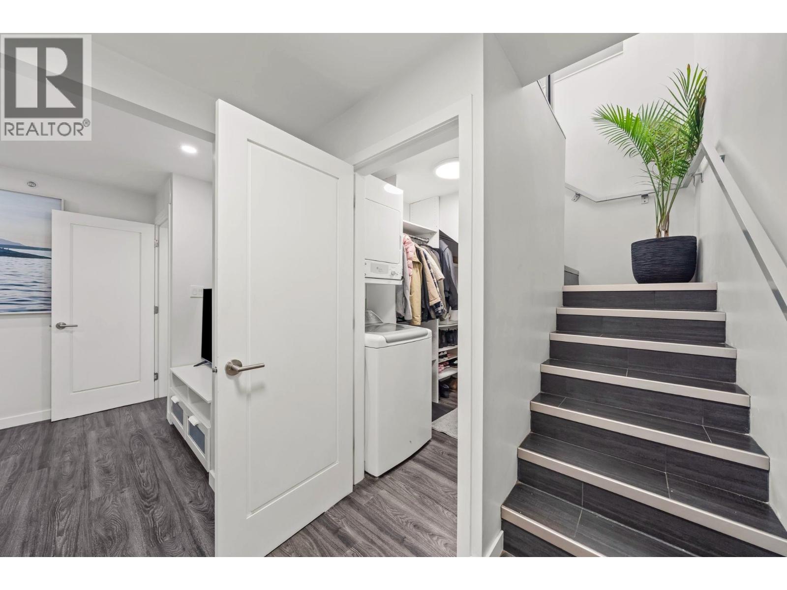 1704 488 Helmcken Street, Vancouver — photo 28