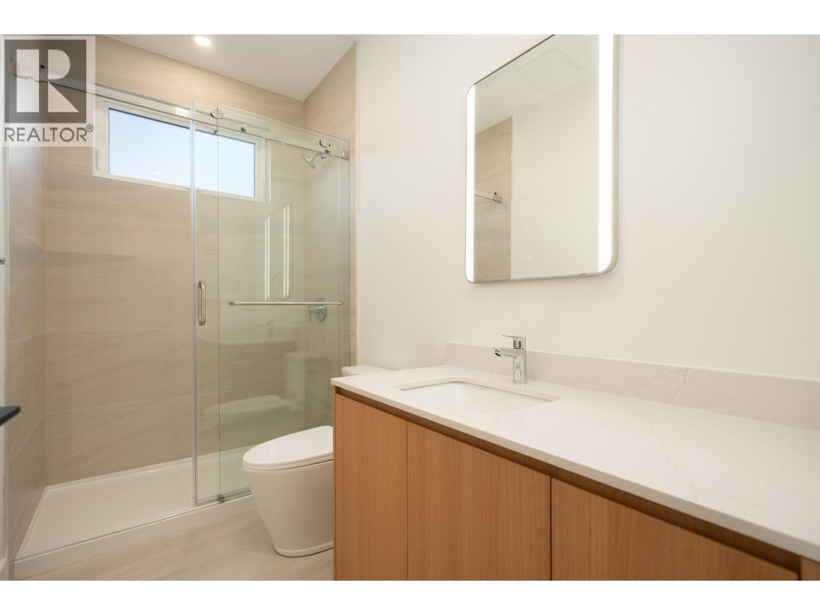 1 5300 Chetwynd Avenue, Richmond — photo 13