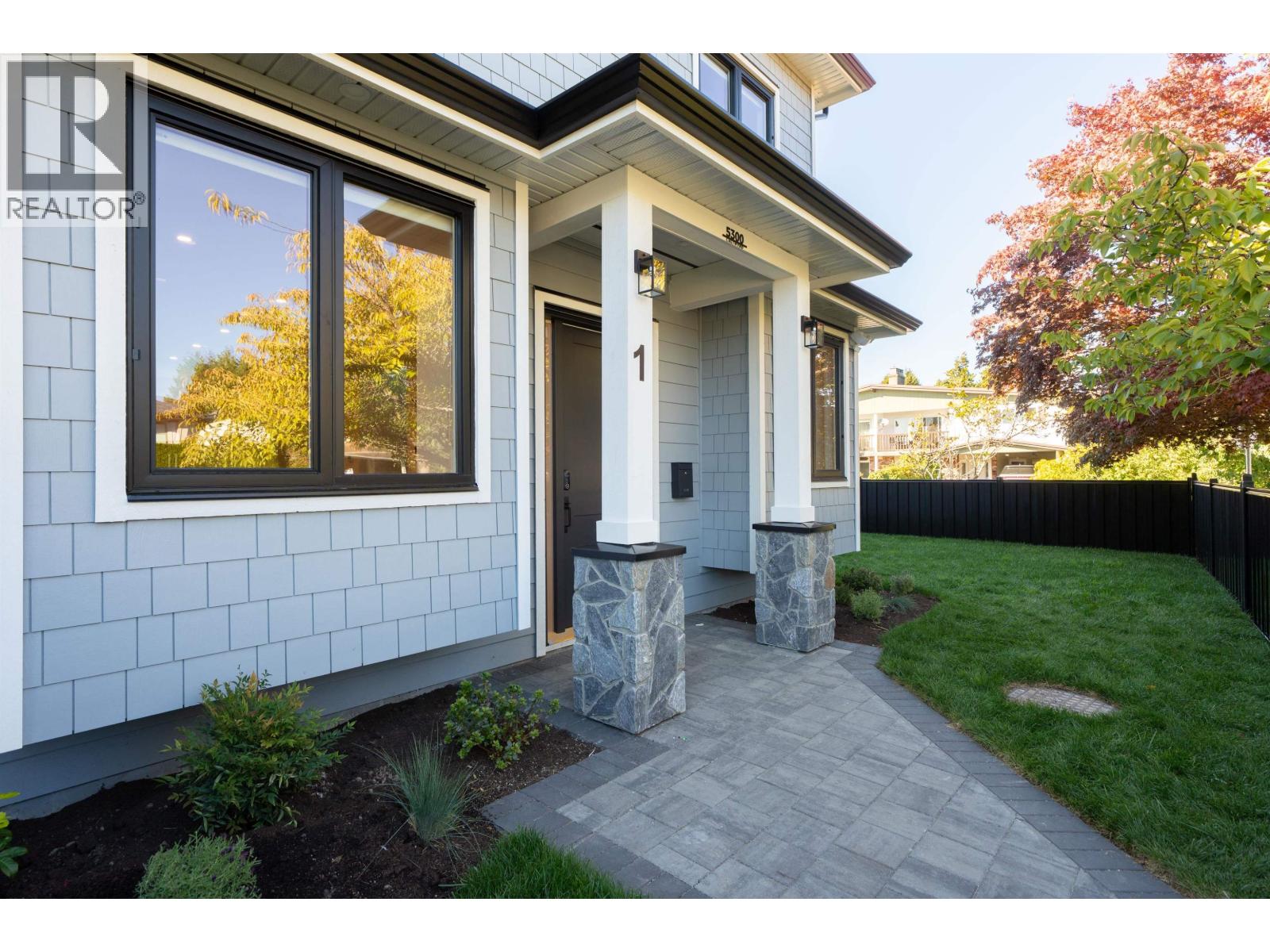 1 5300 Chetwynd Avenue, Richmond — photo 18