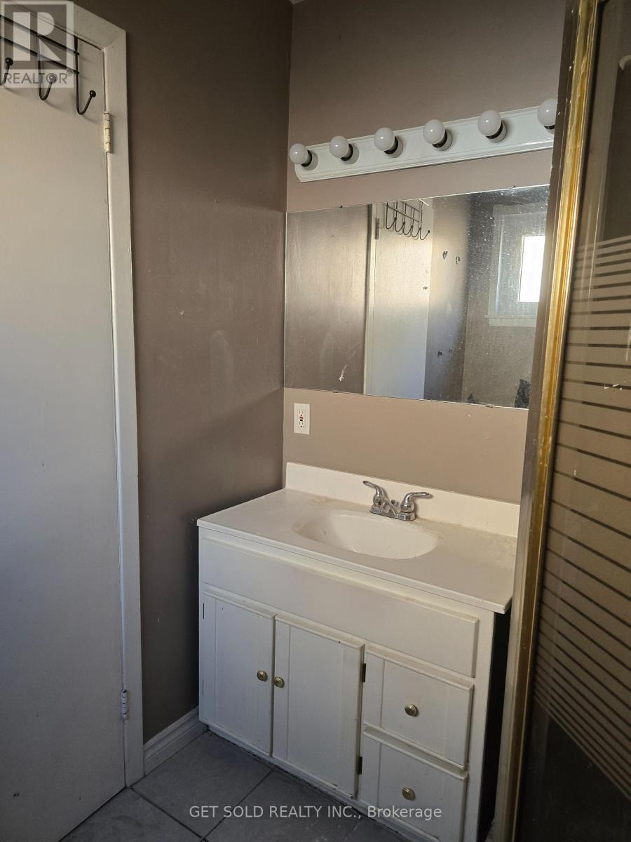 3191 Fieldgate Drive, Mississauga, ON photo 12